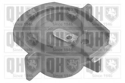 Бегунок распределителя зажигания CI QUINTON HAZELL купить