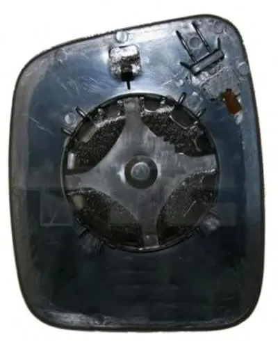 Зеркальное стекло, наружное зеркало TYC купить