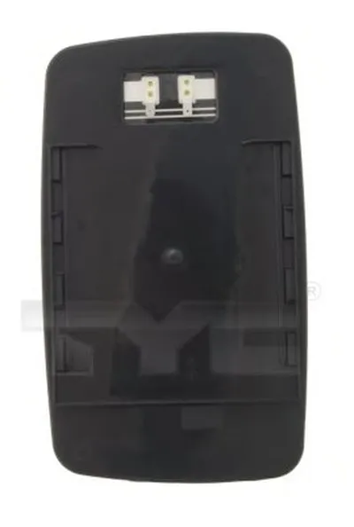 Зеркальное стекло, наружное зеркало TYC купить