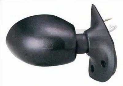 Наружное зеркало TYC купить