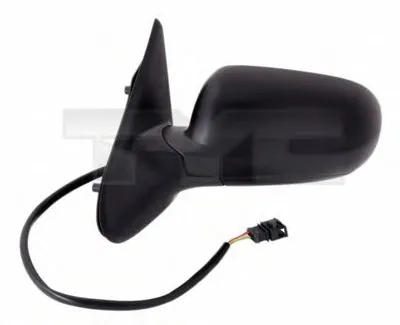 Наружное зеркало TYC купить