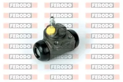 Колесный тормозной цилиндр FERODO купить