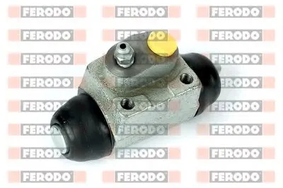 Колесный тормозной цилиндр FERODO купить