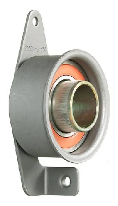 Натяжной ролик, ремень ГРМ Optibelt-SUR OPTIBELT купить