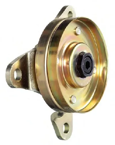 Паразитный / ведущий ролик, поликлиновой ремень Optibelt-SUR OPTIBELT купить