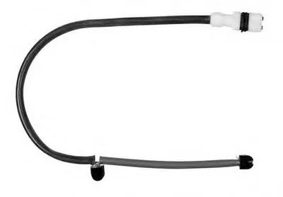 Сигнализатор, износ тормозных колодок BREMBO купить