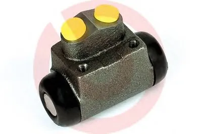 Колесный тормозной цилиндр BREMBO купить