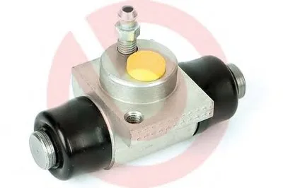 Колесный тормозной цилиндр BREMBO купить