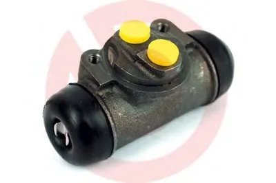 Колесный тормозной цилиндр BREMBO купить