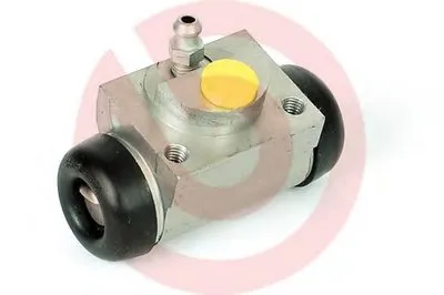 Колесный тормозной цилиндр BREMBO купить