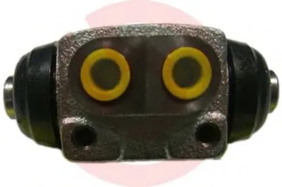 Колесный тормозной цилиндр BREMBO купить