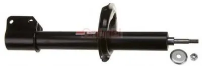 Амортизатор GABRIEL купить