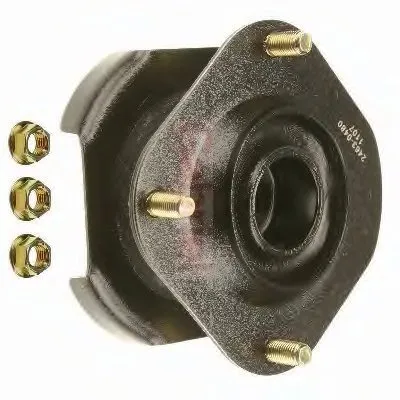 Опора стойки амортизатора GABRIEL купить