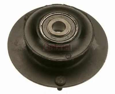 Ремкомплект, опора стойки амортизатора GABRIEL купить