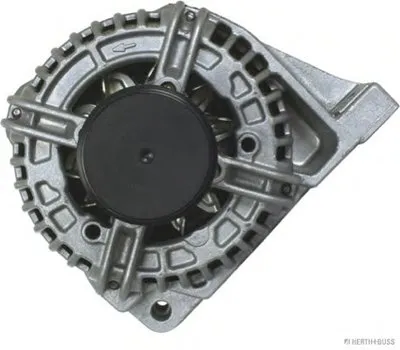 Генератор HERTH+BUSS ELPARTS купить