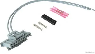 Ремонтный комплект, кабельный комплект HERTH+BUSS ELPARTS купить