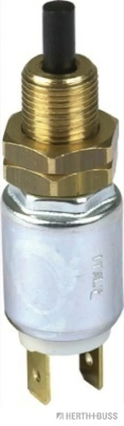 Выключатель фонаря сигнала торможения HERTH+BUSS ELPARTS купить