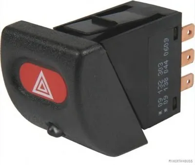 Указатель аварийной сигнализации HERTH+BUSS ELPARTS купить