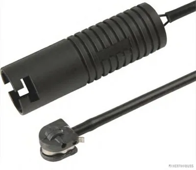 Сигнализатор, износ тормозных колодок HERTH+BUSS ELPARTS купить