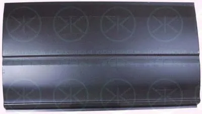 Боковина KLOKKERHOLM купить