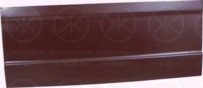 Боковина KLOKKERHOLM купить