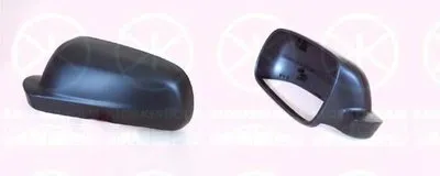 Корпус, наружное зеркало KLOKKERHOLM купить