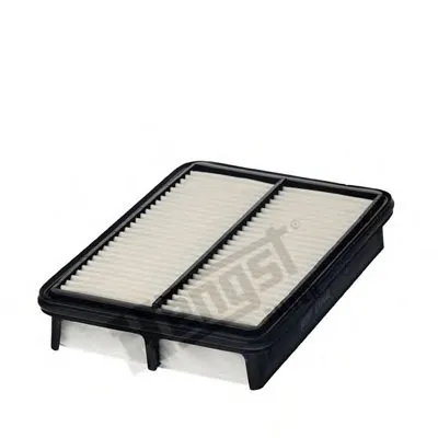 Воздушный фильтр HENGST FILTER купить