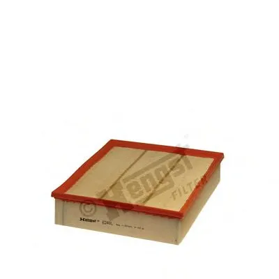 Воздушный фильтр HENGST FILTER купить