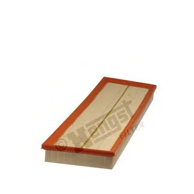 Воздушный фильтр HENGST FILTER купить