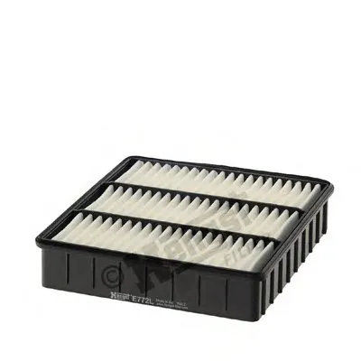 Воздушный фильтр HENGST FILTER купить