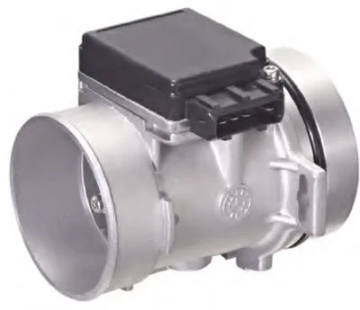 Расходомер воздуха VDO купить