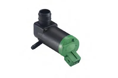 Водяной насос, система очистки окон VDO купить