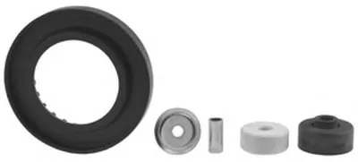 Опора стойки амортизатора KYB купить