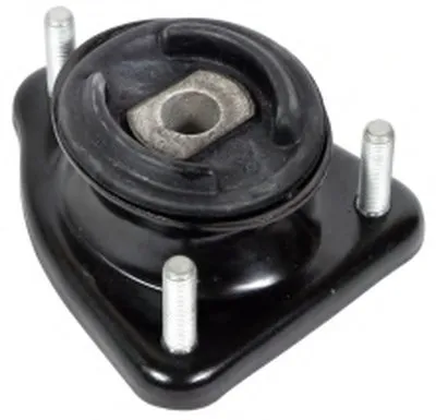 Опора стойки амортизатора KYB купить