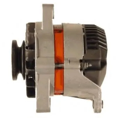 Генератор FRIESEN купить