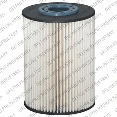 Топливный фильтр DELPHI купить