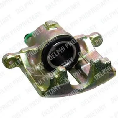 Тормозной суппорт DELPHI купить