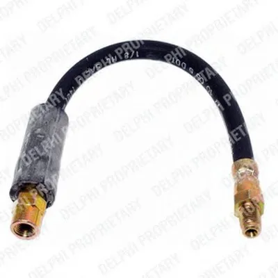 Тормозной шланг DELPHI купить