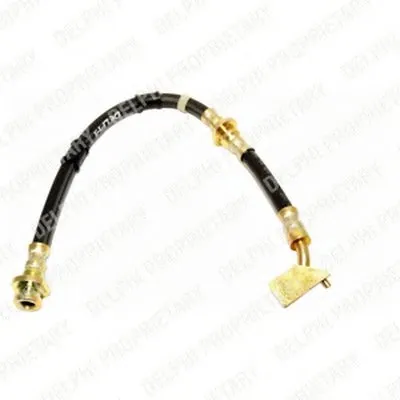 Тормозной шланг DELPHI купить