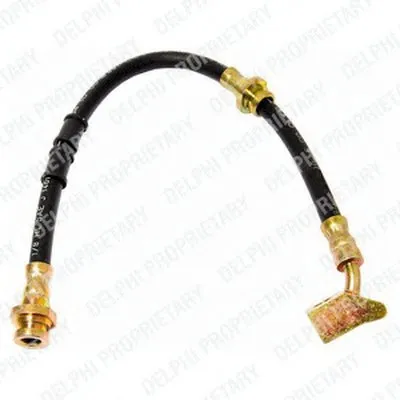 Тормозной шланг DELPHI купить