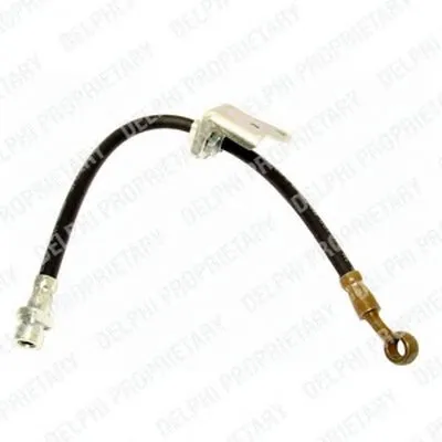 Тормозной шланг DELPHI купить