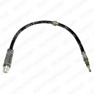 Тормозной шланг DELPHI купить