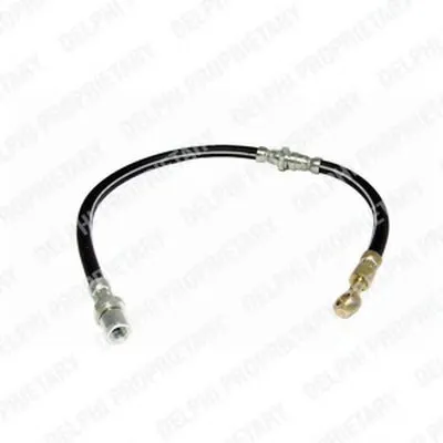 Тормозной шланг DELPHI купить