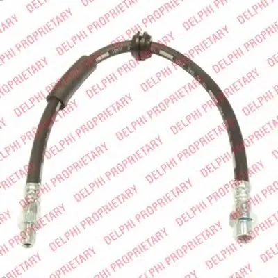 Тормозной шланг DELPHI купить