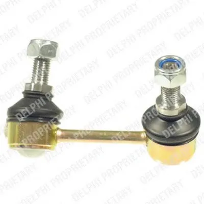 Тяга / стойка, стабилизатор DELPHI купить