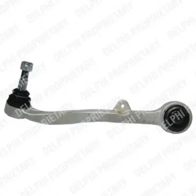 Рычаг независимой подвески колеса, подвеска колеса DELPHI купить
