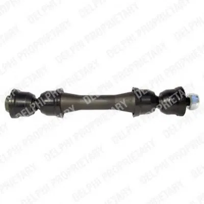 Тяга / стойка, стабилизатор DELPHI купить