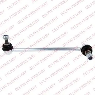 Тяга / стойка, стабилизатор DELPHI купить