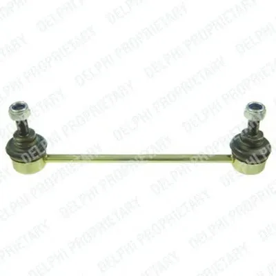 Тяга / стойка, стабилизатор DELPHI купить