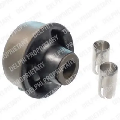 Подвеска, рычаг независимой подвески колеса DELPHI купить